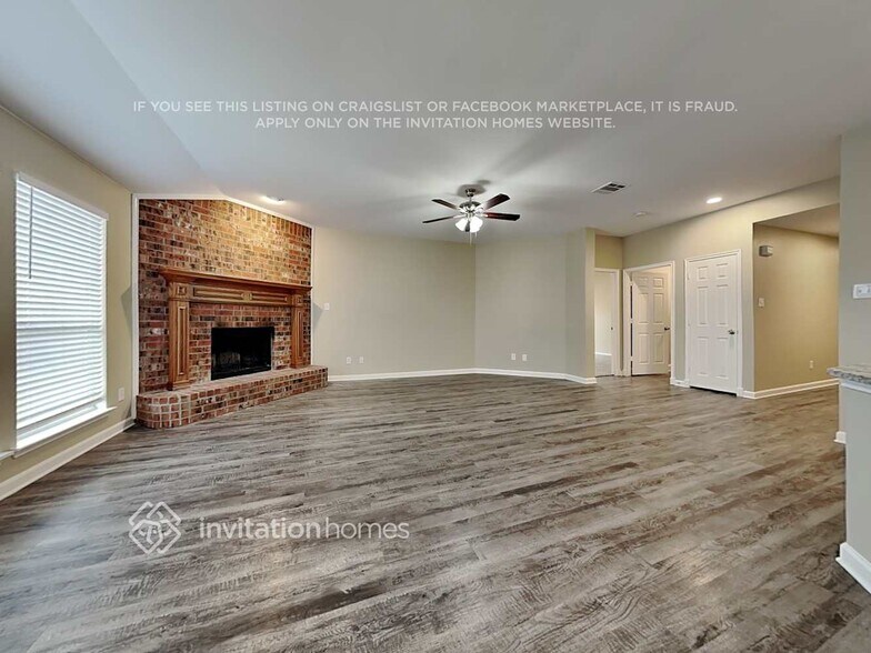 Building Photo - 612 Orchid Blvd