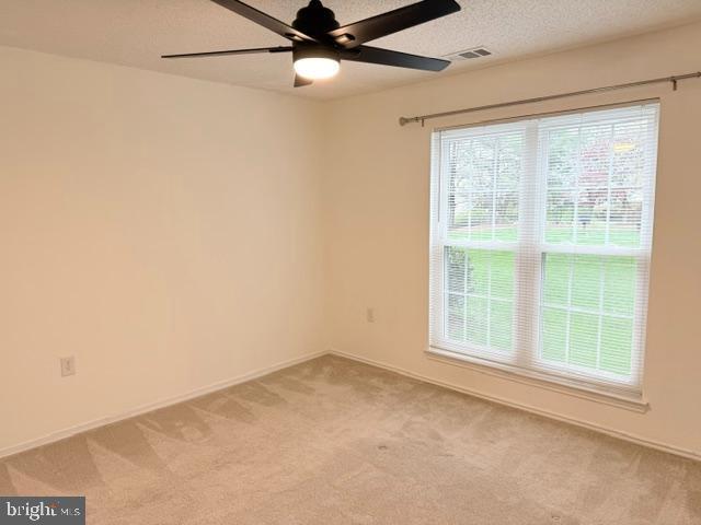 Building Photo - 20958 Timber Ridge Terrace