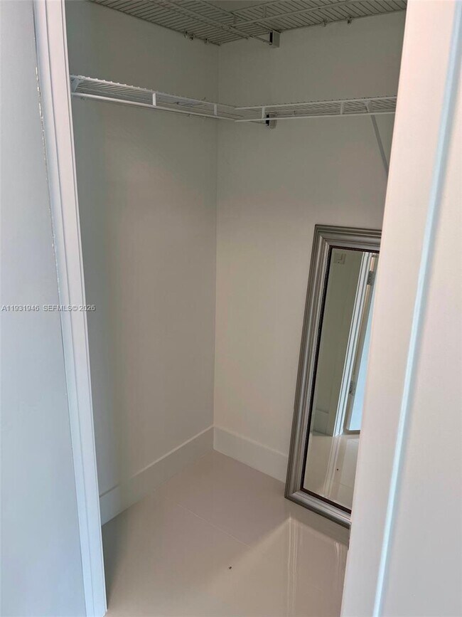 Building Photo - 79 SW 12th St