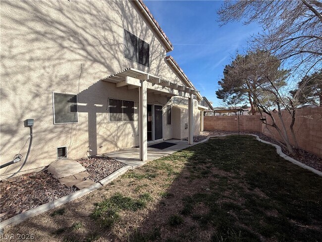 Building Photo - 6319 Spice Stone Ct