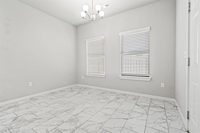 Building Photo - 200 Tricha Cir SW