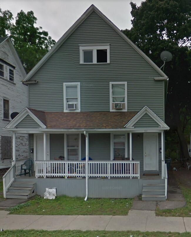 97 Kirkland Rd 97 Kirkland Rd Rochester NY 14611 Apartment Finder
