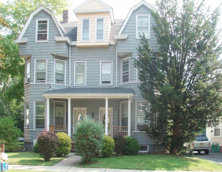 Building Photo - 98 Hillside Ave
