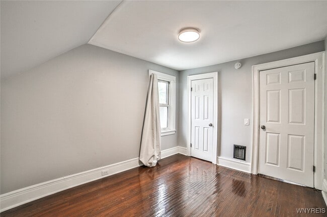 Building Photo - 16 Mesmer Ave