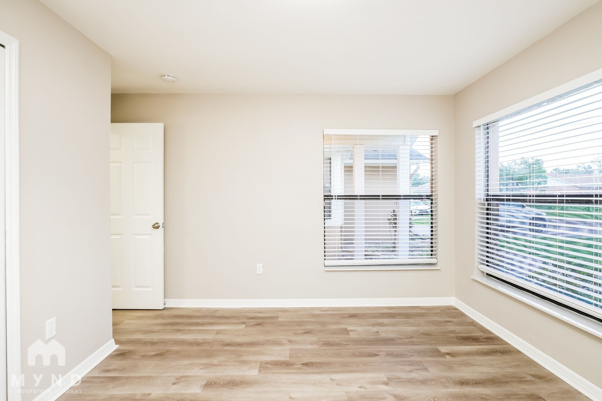 Building Photo - 809 Toledo Ct