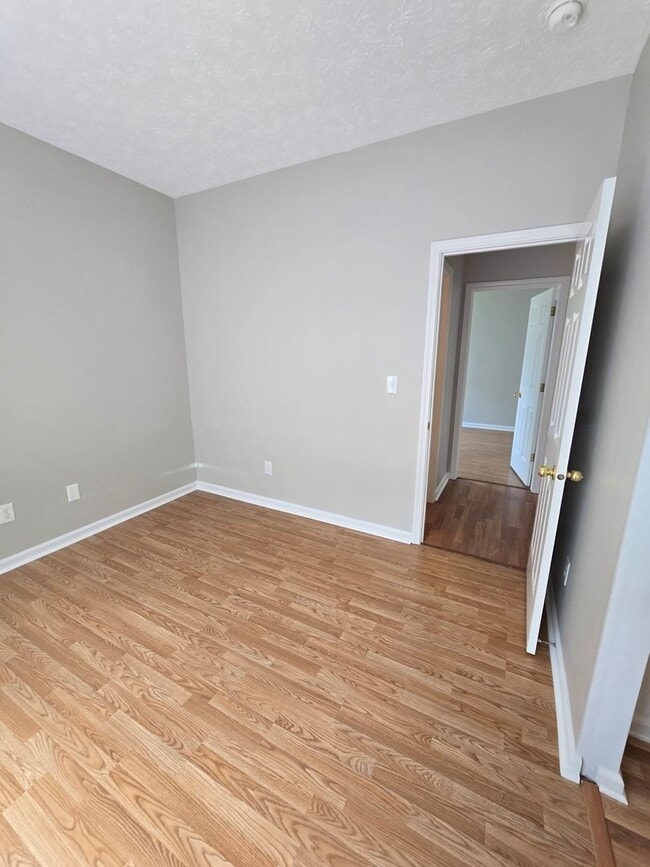 Building Photo - Nice Three Bedroom Home in Franklin, IN