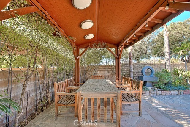 Building Photo - 7400 Sonoma Creek Ct
