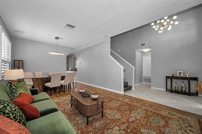 Building Photo - 19313 Aqua Springs Dr