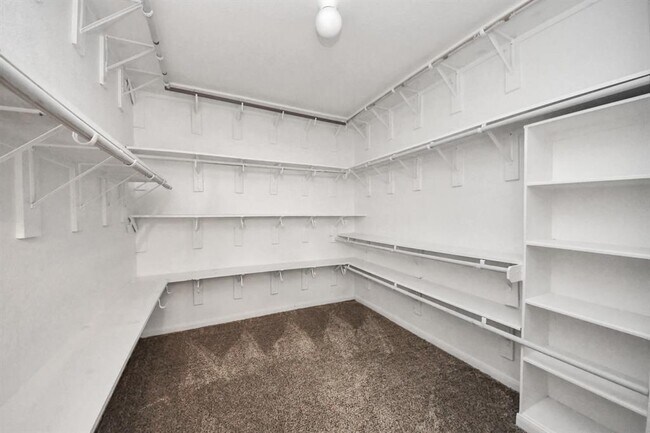 Building Photo - 1302 Raintree Cir