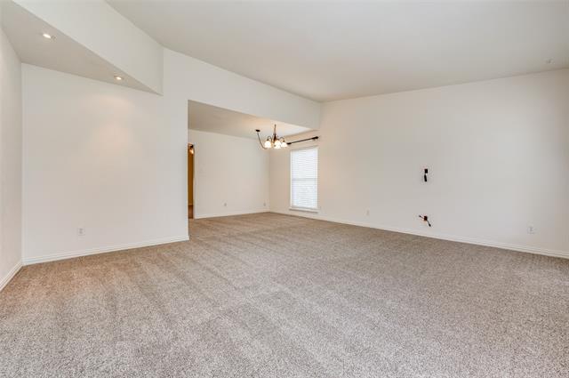 Building Photo - 4762 N Colony Blvd