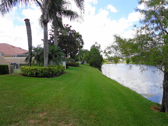 Building Photo - 8097 Montserrat Pl