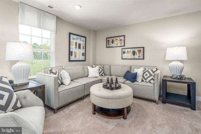 Building Photo - 363 Paca Gardens Ln
