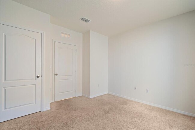 Building Photo - 1316 Sugarwood St