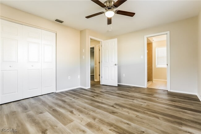 Building Photo - 1058 Riggs St