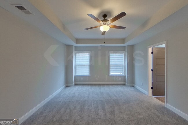 Building Photo - 162 Allentown Wy