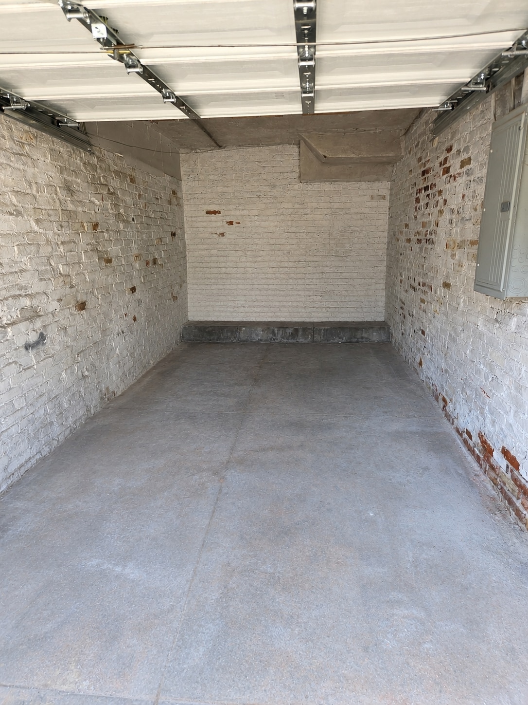 Building Photo - 5437 Torresdale Ave