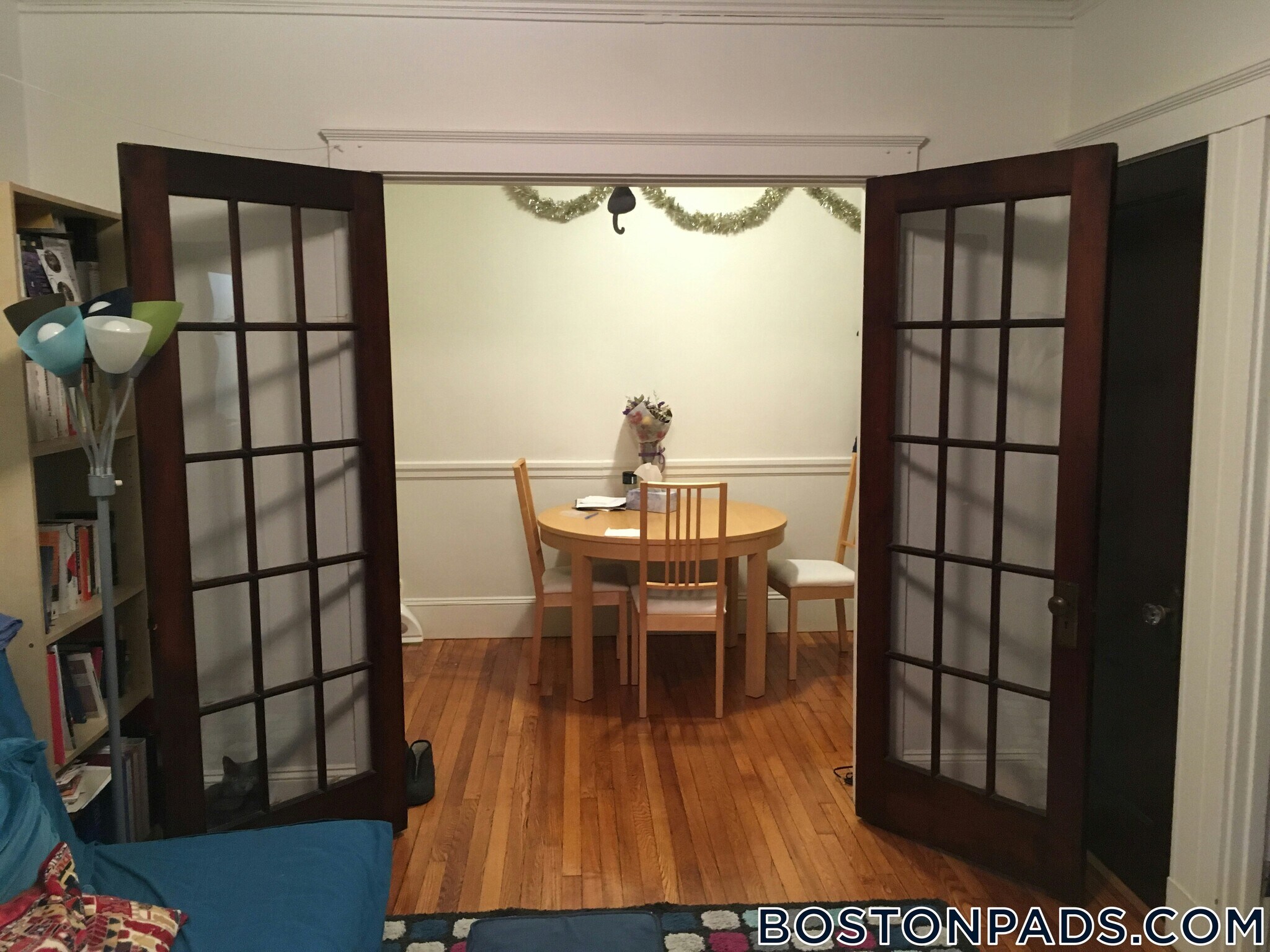 Building Photo - 157 Summer St