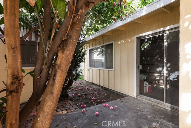 Building Photo - 4167 Brunswick Ave