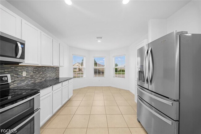 Building Photo - 10464 Canal Brook Ln