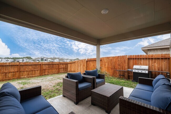 Building Photo - 768 Delany Cv Ct