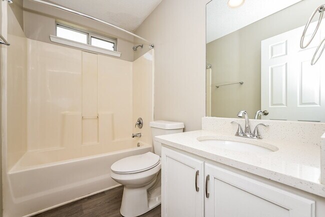 Building Photo - 5456 Vanity Joys Ln