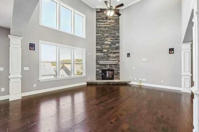 Building Photo - 670 Bell Creek Rd