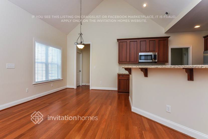 Building Photo - 359 Hocutt Farm Dr