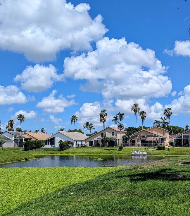 Building Photo - 12676 Shoreline Dr