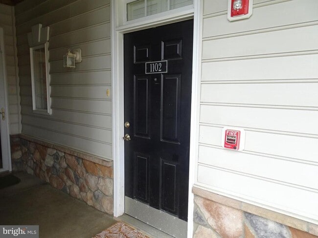 Building Photo - 101 Colonial Downs Ct