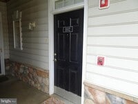 Building Photo - 101 Colonial Downs Ct
