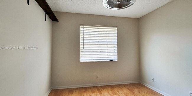 Building Photo - 1110 NW 108th Ave