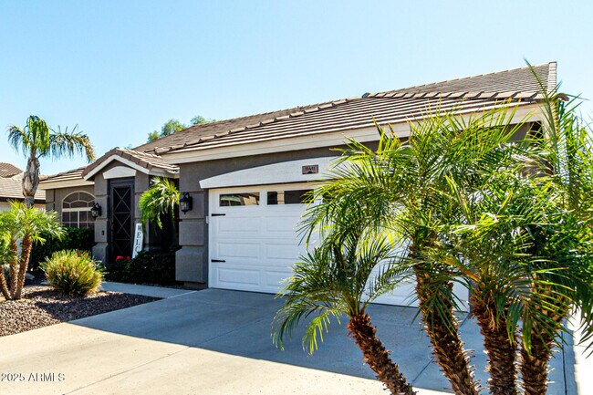 Building Photo - 11411 E Sebring Cir