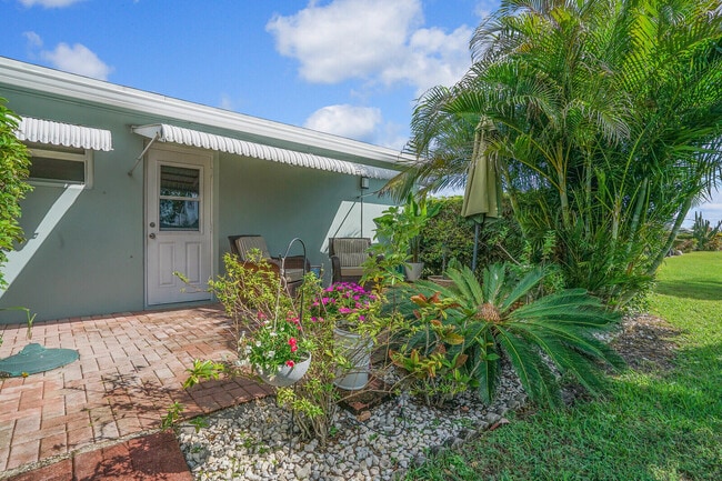 Building Photo - 202 High Point Blvd