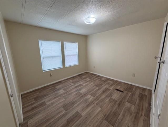 Building Photo - 1811 Highland Cir