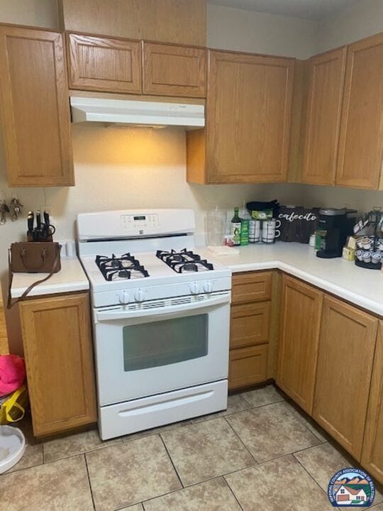 Building Photo - 1171 Baker Ave