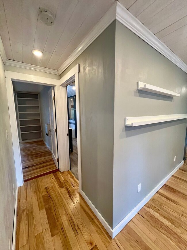 Building Photo - Updated 1920 Farmhouse - Many Special Feat...