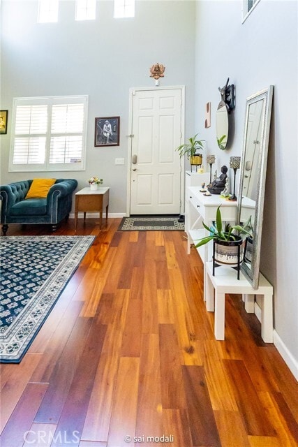 Building Photo - 19920 Via Joyce Dr