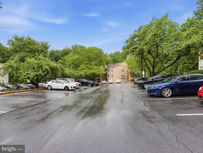 Building Photo - 11510 Little Patuxent Pkwy