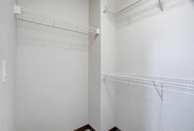 Building Photo - 1582 Latitude Ln