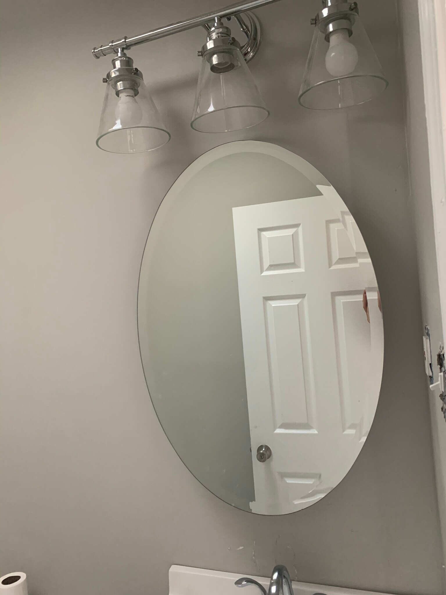 Building Photo - 3526 Stouton St