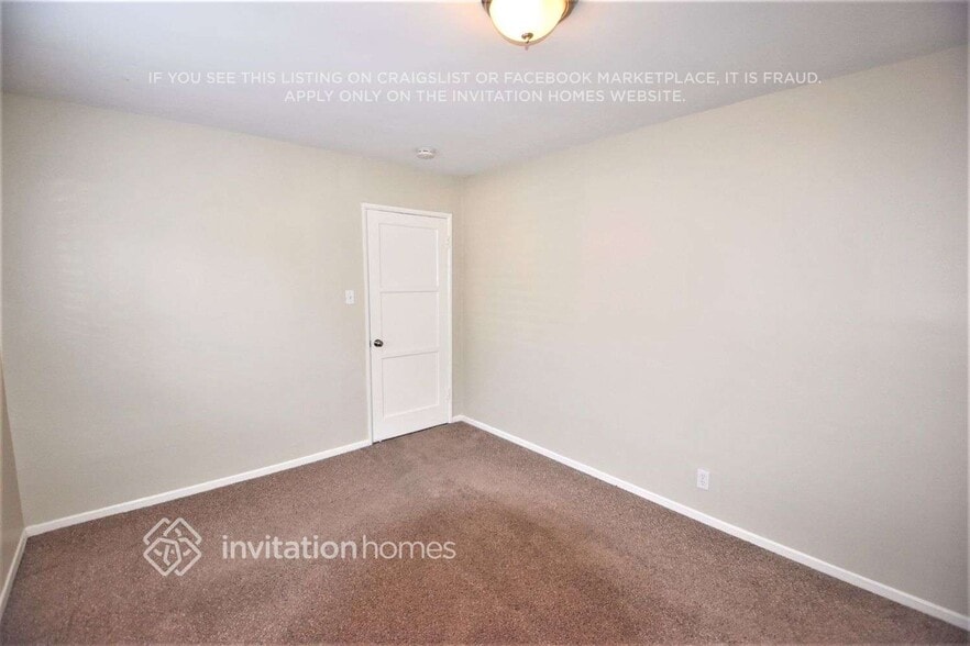 Building Photo - 14357 Herron St