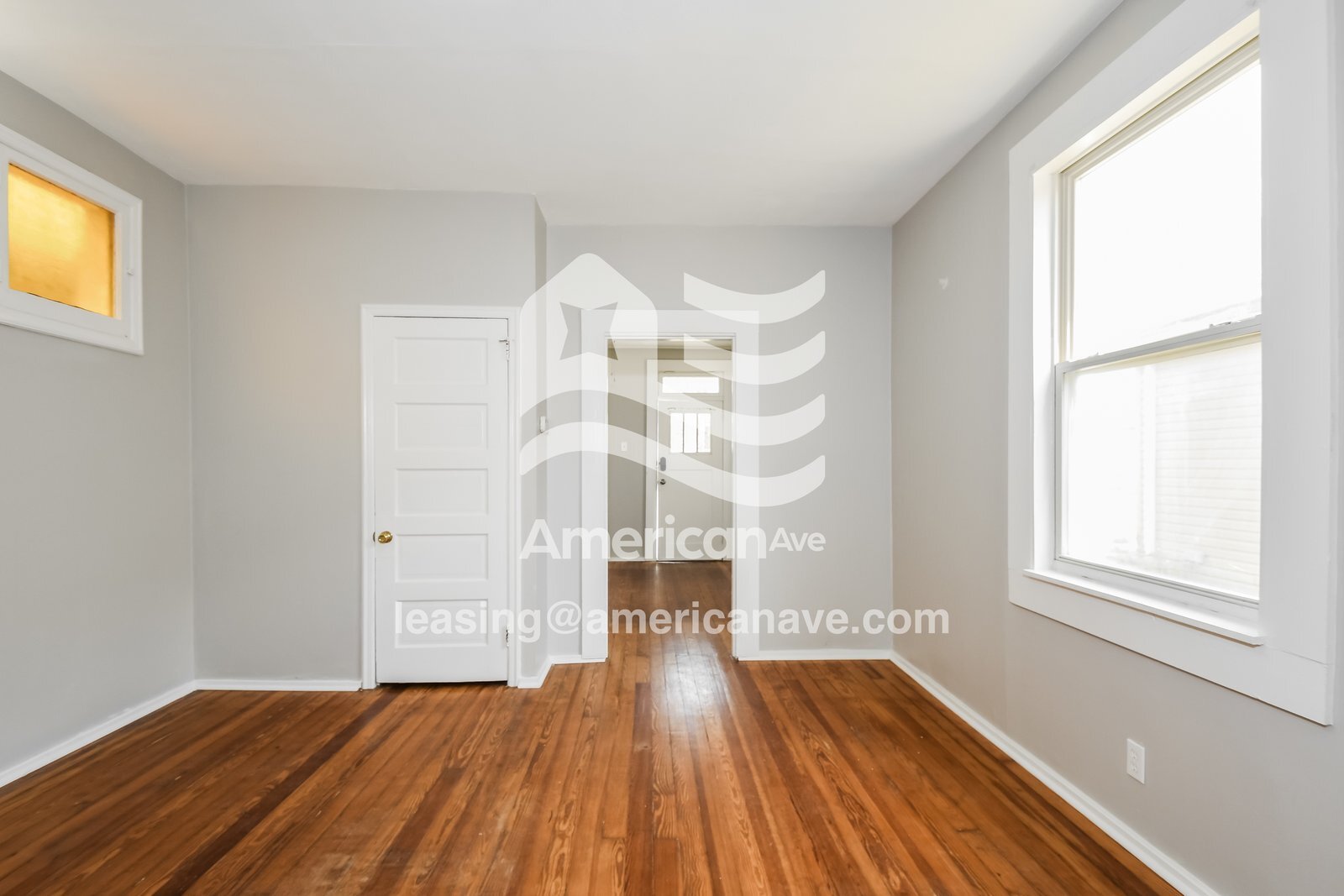 Building Photo - 4124 Schiller Pl