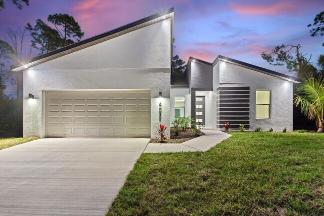 Building Photo - Deposit-Free! Get $1,000 OFF your first mo...