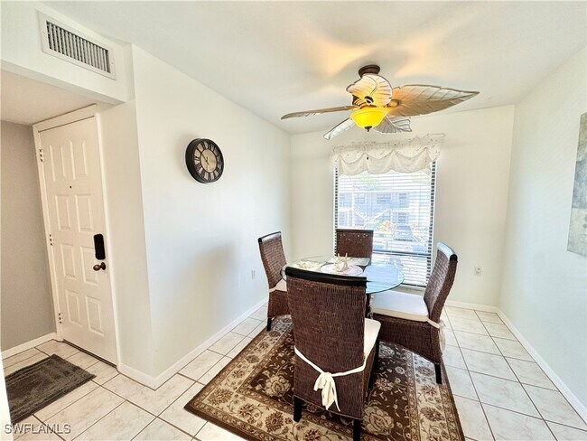 Building Photo - 1203 Commonwealth Cir