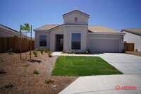 Building Photo - Stunning Newly Built Home in the Southwest!