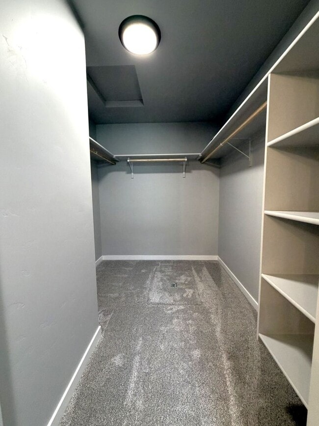 Building Photo - Move-In Special! Brand new 3 bed 2 bath ho...