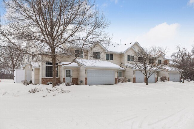 Building Photo - 20505 Erin Ct