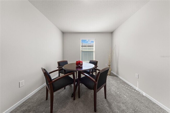 Building Photo - 1667 Delightful Dr