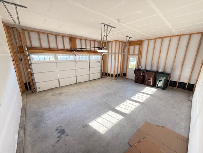 Building Photo - Available February 26, 2026