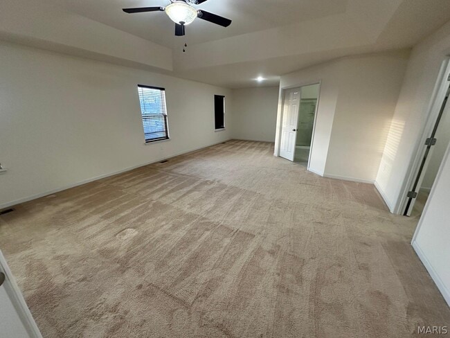 Building Photo - 330 Wilhelmine Ct